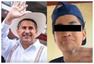 “Mami, te amo”: los últimos mensajes de Josué, cómplice del homicida de Carlos Manzo, a su madre