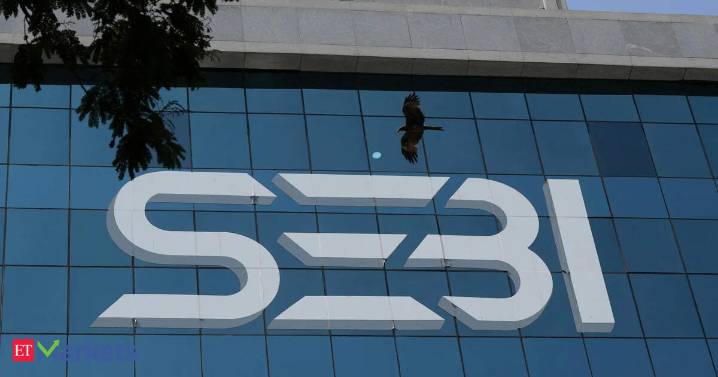 Sebi prohibits mutual funds' participation in pre-IPO placements; allows investment in anchor rounds