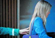 El día después de Vilaplana: imparte un curso de formación de ocho horas