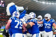 StreamEast alternatives for free NFL streams today