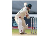 Travis Head's Heroics: The Ashes Century That Turned the Tide