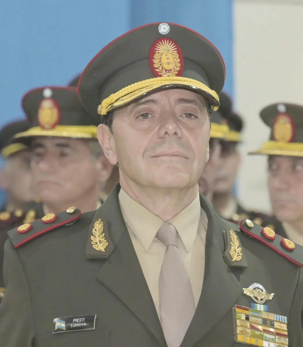 Alejandra Monteoliva reemplazará a Bullrich en Seguridad y un militar será ministro de Defensa por primera vez desde 1983