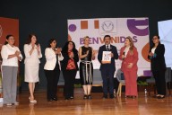 Consolida la UAT participación de sus investigadoras en la ciencia