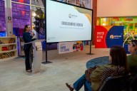 Asociaciones civiles reciben apoyos por parte de United Way Chihuahua