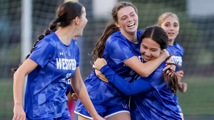 Girls Soccer: NJSIAA Tournament results, recaps and photos for Friday, Nov. 7