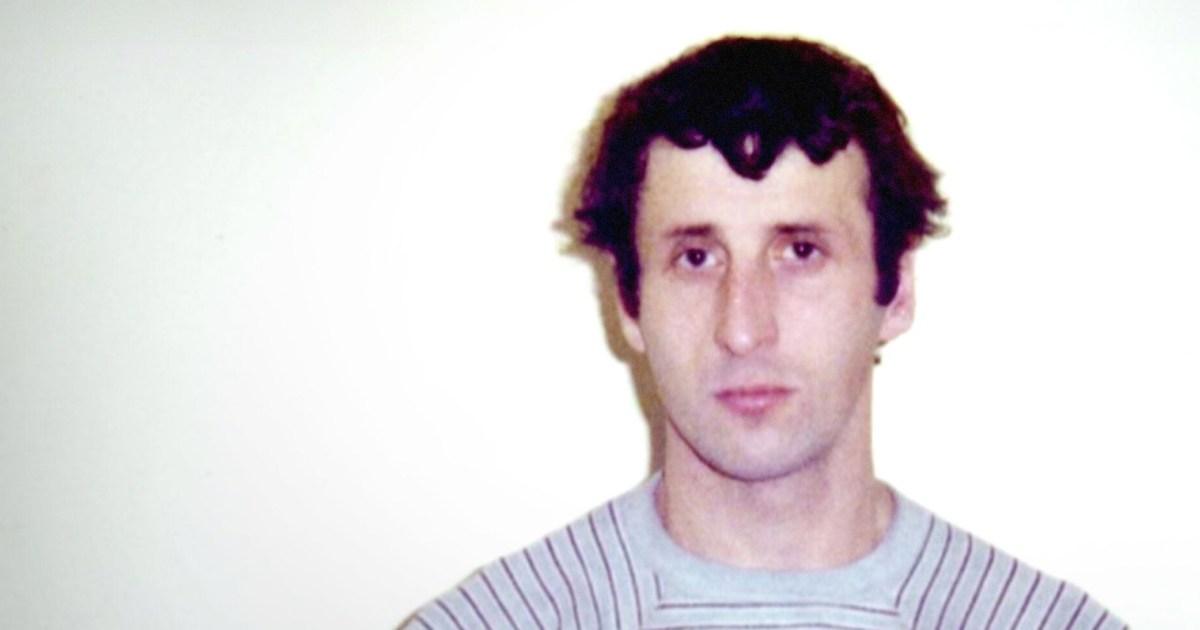 Harrowing true crime series about sadistic predator soars to Netflix number 1