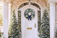 Amazon’s Best Black Friday Holiday Decor Deals