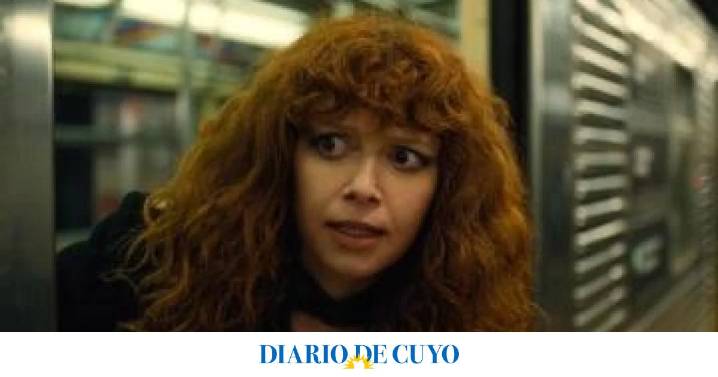 El thriller que es una joya “oculta” en Netflix y que vale la pena ver