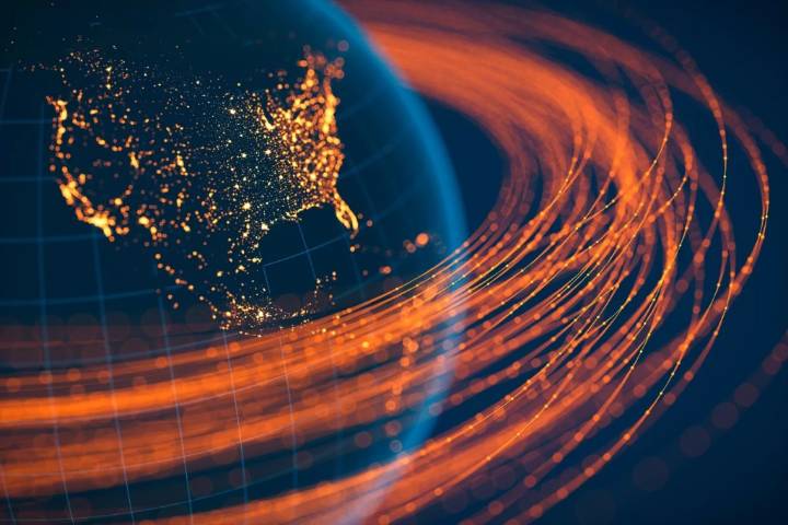 There is no artificial intelligence bubble