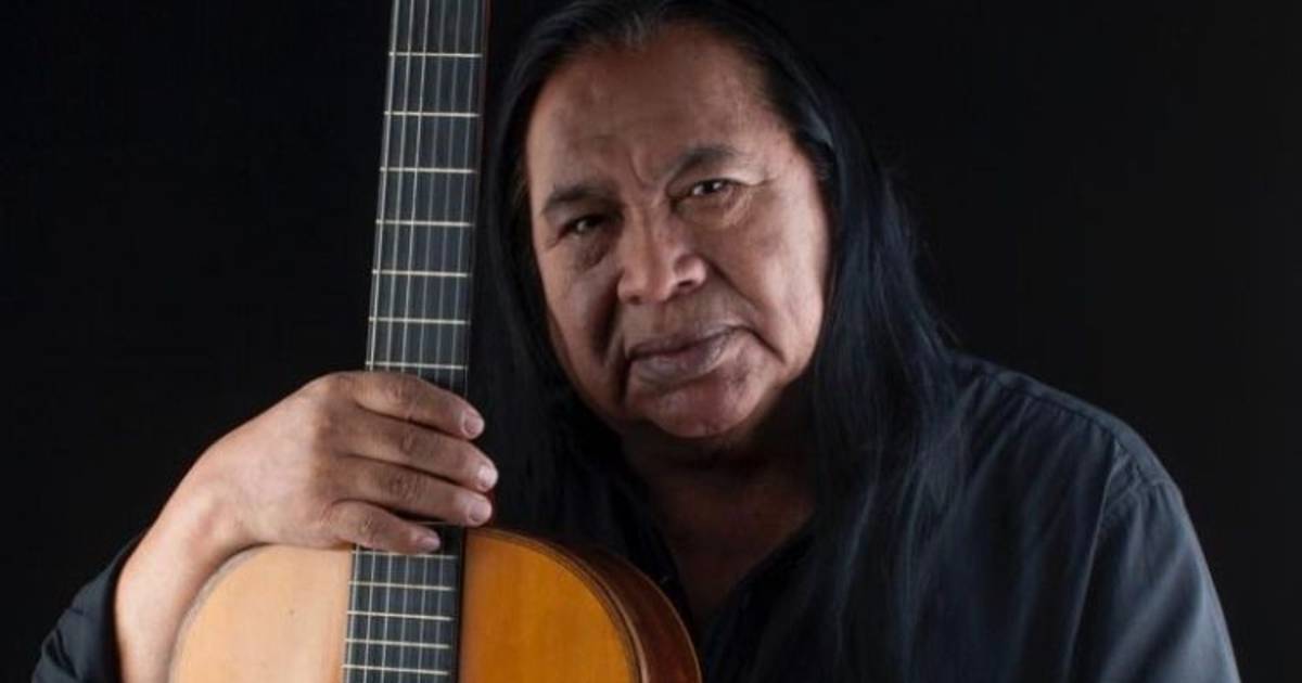 Premios a la Trayectoria Artística FNA