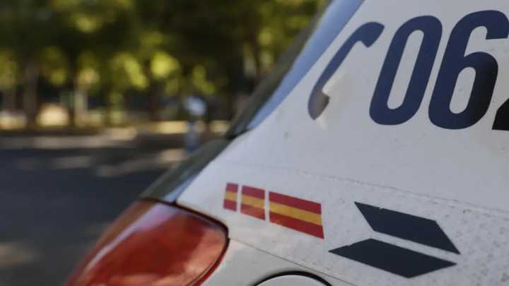 Joven de 20 años muere tras ser apuñalada por su cuñada menor de edad durante una riña familiar en España