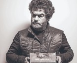 Joe Berlinger: “El crimen atrae porque queremos entender el mal”