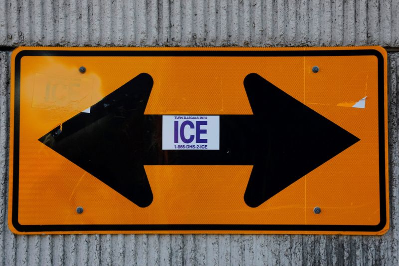 New Orleans is the next target of Trump immigration crackdown, sources say