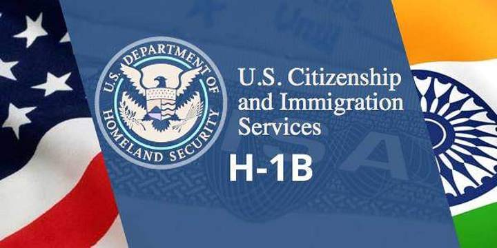 Trump administration launches 175 probes into H-1B visa abuse 'to protect American jobs'