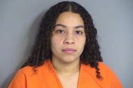 Florida Gym Teacher Allegedly Sent 'Obscene' Photos to Student, 13: Police