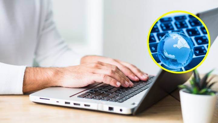 Revelan cuáles son las regiones que tienen el internet fijo más rápido: No es la Metropolitana