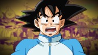 You Missed the Entire Point of Dragon Ball If You Call Goku a Hero