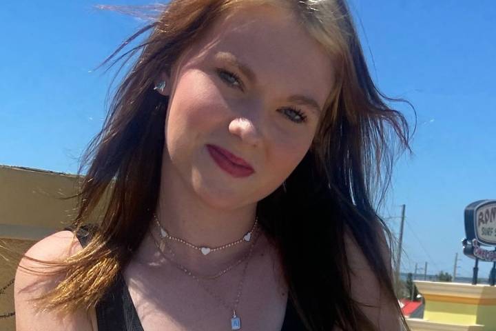 Anna Kepner’s Aunt Speaks Out After the Teen’s Cruise Ship Murder