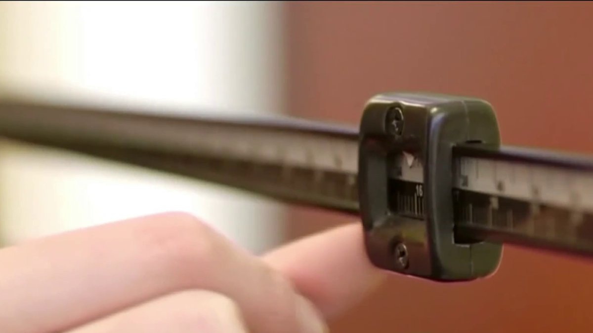 What to know about weight loss drugs