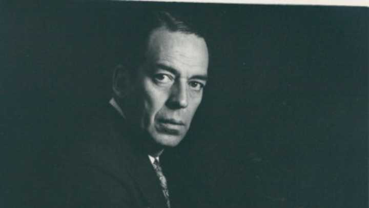 30 años después, el magnicidio de Álvaro Gómez Hurtado sigue sin tener respuestas de la justicia