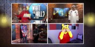 What the Hall? Late Night EP37