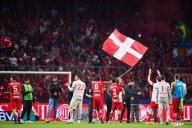 Toluca elimina a Juárez y asegura su boleto a semifinales del Apertura 2025