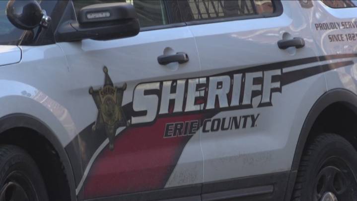 County Comptroller: Not enough money for new Sheriff's helicopters