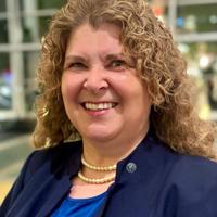 PV grad settles into role as Vice President of Kiwanis International