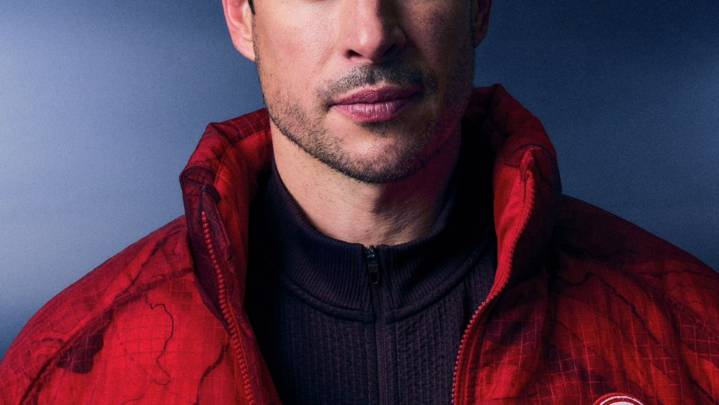 Lululemon Unveils Uniforms for Canadian Olympic, Paralympic Teams