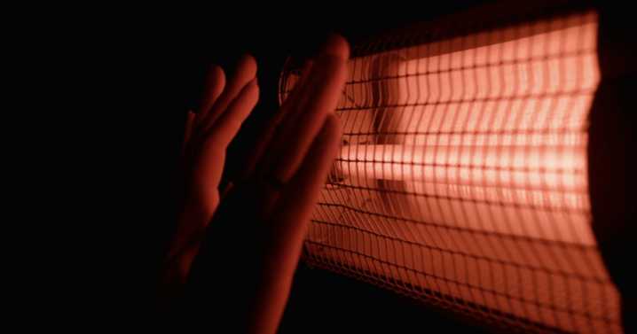 Low-income families across Gallatin and adjacent counties face losing heating benefits