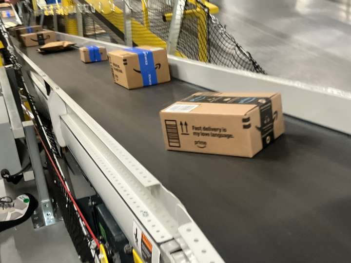 Amazon members may be entitled to part of historic $2.5B settlement: Here’s how