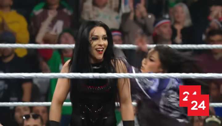 "Humitas chilenas": La nueva víctima de las "recetas chilenas" tras "traición" a Stephanie Vaquer