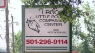 Little Rock Compassion Center sees increase in demand