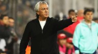 Alianza Lima tiene en la mira a '9' extranjero que fue dirigido por Gorosito: "Próximo..."