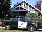 In Calgary courts: Preliminary hearing underway for Calgary suspect accused of impairment in fatal crash