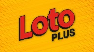 Loto Plus: control en vivo los números ganadores del sorteo 3829 del sábado 8 de noviembre