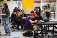 Con SNAP en suspenso, ¿cómo podemos ayudar?