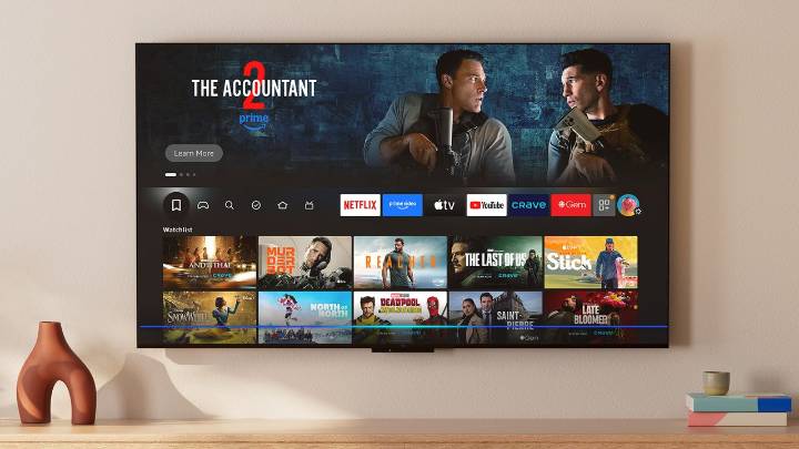 We just tested Amazon’s newest Fire TV Omni — here’s why you should wait to buy it