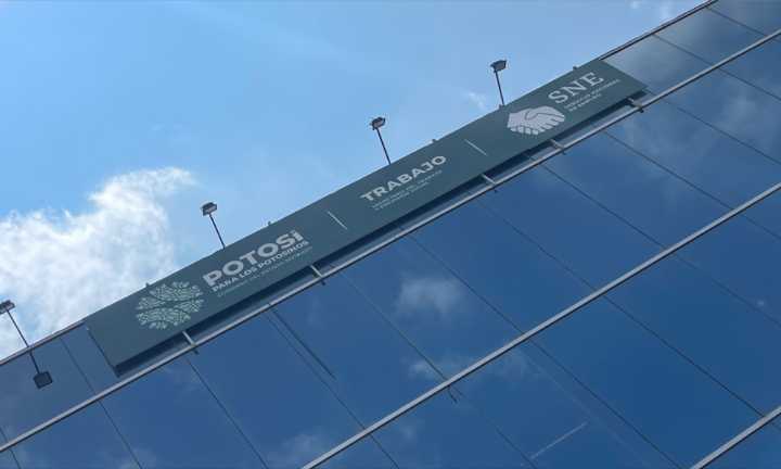 Empresas deben cumplir con la ley silla el próximo mes: STPS