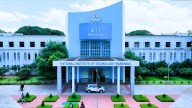 NIT Warangal opens free GATE coaching to all category students