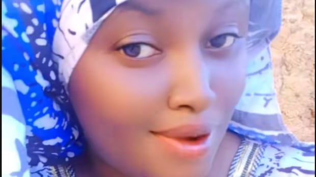 Armed men in Mali publicly killed a TikTok influencer, authorities say