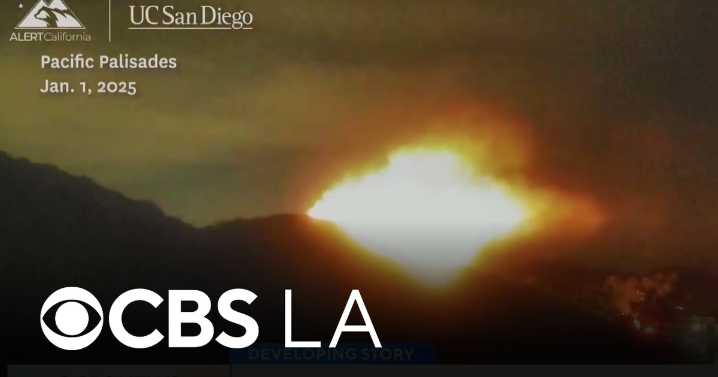 LA Mayor Bass calls for Lachman Fire investigation