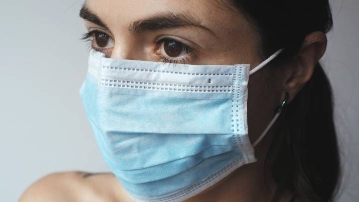 Epidemia de gripe en España; todos los detalles