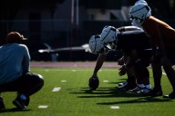 Foreign exchange students could be banned from varsity sports in Texas starting next school year