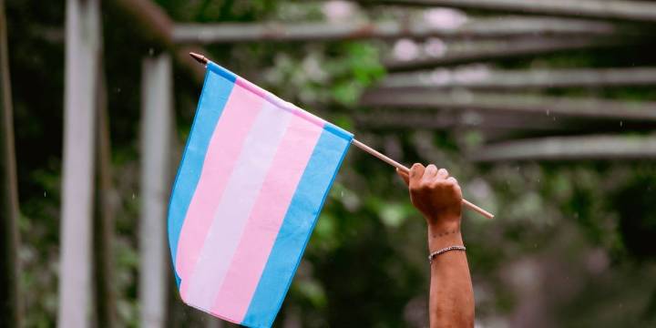 Unidad LGBT de León acompaña dos denuncias de agresión contra mujeres trans