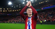 Pep Guardiola has already addressed major Man City Erling Haaland worry