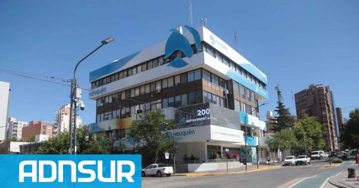 20:20 Narcotest y alcohol: quiénes deberán someterse a controles en la Municipalidad de Neuquén