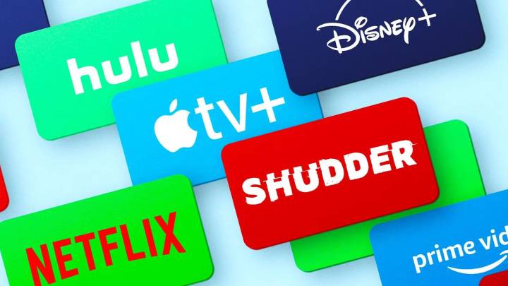 YouTube's Unstoppable Lead in the New Streaming Wars Era