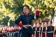 San Javier celebra 173 años mirando al futuro como Ciudad Creativa Unesco