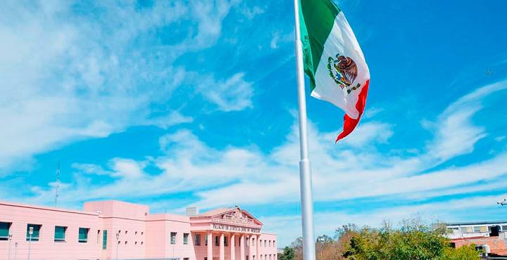 El Poder Judicial de Michoacán respalda firmemente el Plan Michoacán por la Paz y la Justicia